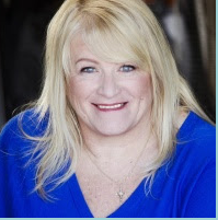 About_Lynn About Lynn